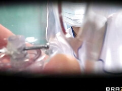 デカパイ, フェラチオ, 巨乳な, ポルノスター, ハメ撮り, 現実, ストッキング, オッパイの