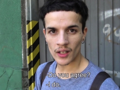 Mamada, Gay, Hd, Masturbación