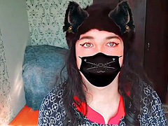 Leie, Schönheit, Grosse titten, Hochschule, Kompilation, Crossdresser, Erstes mal, Pornostars