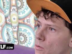 Grote kont, Grote lul, Rondborstig, Compilatie, Lul, Hardcore, Moeder, Gezichtspunt