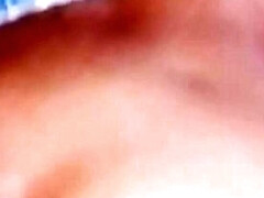 素人, デカ尻, カップル, バック, 彼女, ハードコア, 異人種間, ティーン