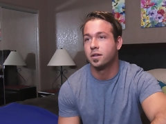 Tattooed chick fucked her good friend