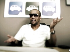 デカチン, 黒人, フェラチオ, 淫乱熟女, 母, ハメ撮り, 現実, 恥ずかしがりや