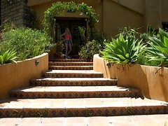 Anal, Grosse bite, Blonde, Bondage, Classique, Gorge profonde, Chatte, Tatouage