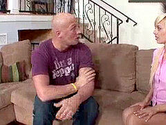 Mamada, Corridas faciales, Mucama, Tatuaje, Adolescente