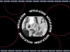 Culo grande, Mamada, Fetiche, Enorme, Madres para coger, Pov, Tetas