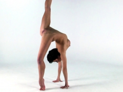 茶髪の, エロティック, Hd, ソフトコア, 一人, ティーン