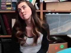 Sucer une bite, En levrette, Hard, Hd, Adolescente, Plan cul à trois