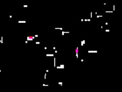 Culo grande, Tetas grandes, Gordita, Polla, Sexo duro, Coño, Montar, Chupando