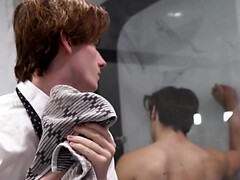 Anal, Grosse bite, Fétiche, Doigter, Homosexuelle, Hd, Orgasme, Maigrichonne