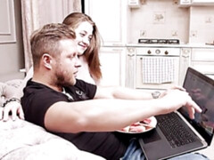 Culo, Rubia, Mamada, Lamidas, Afeitado, Estriptis, Adolescente, Tetas