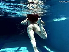 18 летние, Большие сиськи, Брюнетки, Женщины, Хд, Латиноамериканки, Душ, Под водой