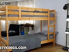 Анальный секс, Жопа, Из жопы в рот, Минет, Собачьи, Хд, Бритые, Порка