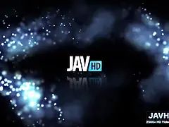 Aziatisch, Pijpbeurt, Compilatie, Hd, Japaans, Moeder die ik wil neuken, Schreeuwen