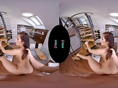 3d, デカチン, フェラチオ, 茶髪の, ハードコア, Hd, 現実, オッパイの