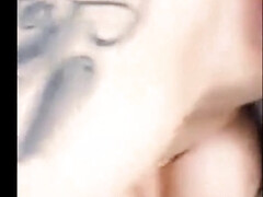 Amateur, Anal, Tetas grandes, Universidad, Doble penetracion, Casero