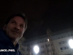 Steamy Darkhaired Babe With Hairy Snatch Gets Pounded