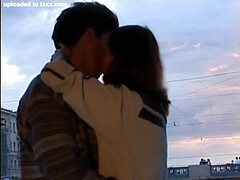 美人, 古典, カワイイ, イマラチオ, チン, フランス人, オマンコ, オッパイの