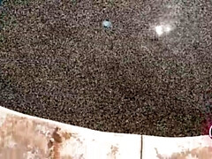 Universidad, Estilo perrito, Familia, Mamá, Orgasmo, Montar, Hijo, Tabú