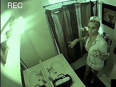 Sucer une bite, Femme couguar, Mère que j'aimerais baiser, Perverse, Suçant