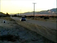 Жопа, Минет, Грудастые, Классика, Натуральные, Соски, Втроем, Винтаж