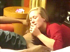 浮気する, グループ, オージー, 三人