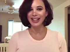 Beauté, Gros seins, Compilation