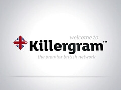 Anaal, Grote kont, Grote lul, Rondborstig, Hakken, Interraciaal, Moeder, Tieten likken