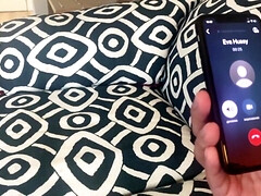 素人, デカ尻, フェラチオ, イく瞬間, 自家製, オナニー, ハメ撮り