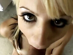 18 летние, Большой член, Блондинки, Минет, Собачьи, Натуральные сиськи, От первого лица, Молоденькие