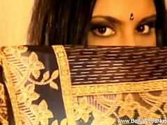 アジア人, 美女, 女, Hd, インド人, 淫乱熟女, 母, 一人