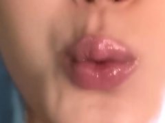 アジア人, フェラチオ, Hd, 日本人, オッパイの