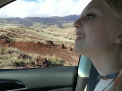 Arsch, Fussjob, Freundin, Behaart, Pov, Muschi, Dürr, Titten