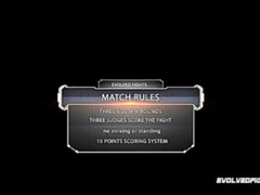 Kont, Grote kont, Pijpbeurt, Gezichtzitten, Dominante vrouw, Aftrekken, Naakt, Realiteit