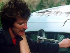 Gorda, Rubia, Mamada, Corridas, Madres para coger, Trio, Clasico