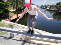 Gorda, Culo grande, Sexo duro, Madres para coger, Coño