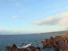 Leie, Strand, Braunhaarige, Flashen, Masturbation, Pov, Öffentlich, Muschi