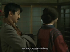 アジア人, デカパイ, フェラチオ, ハードコア, 自家製, オマンコ, ティーン, オッパイの