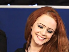 Минет, Одетые девушки голые парни, Женское доминирование, Фетиш, Группа, Ласковые ручки, Мастурбация, Сосущие