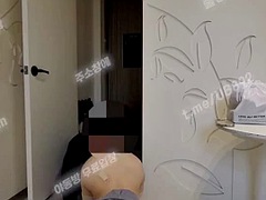Amateur, Sucer une bite, Éjaculation interne, Tir de sperme, Branlette thaïlandaise, Coréenne, Webcam