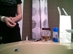 素人, お尻, フェラチオ, 女, 天然, 乳首, オマンコ, 一人