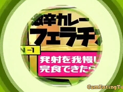 Любители, Азиатки, Жопа, Большая жопа, Большие сиськи, Японки, Молоденькие