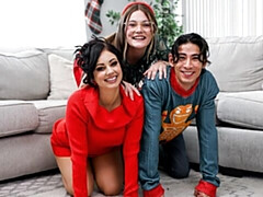 18 jahre, Grosser schwanz, Blasen, Frau frau mann, Natürlichen titten, Dürr, Jungendliche (18+), Titten