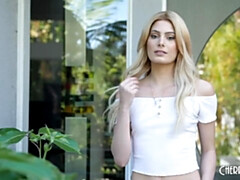 Минет, Пальцем, Секс без цензуры, Хд, Натуральные сиськи, Киски, Тощие, Сиськи