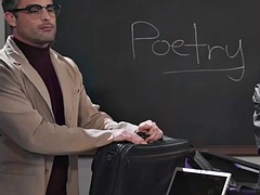 Анальный секс, Бисексуалы, Минет, Геи, Секс без цензуры, В офисе, Молоденькие, Сиськи