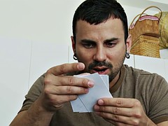 Fille latino, Mère que j'aimerais baiser, Séduite, Nénés