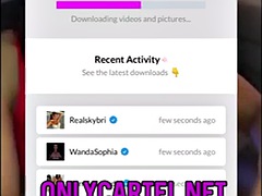 Большой член, Черные, Минет, Семяизвержение, Черненькие, Ласковые ручки, От первого лица