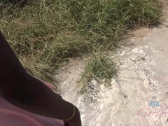 Sucer une bite, Doigter, Branlette thaïlandaise, Pov, Public, Chatte, Fumer, Voyeur