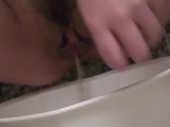 Amateur, Asiático, Mamada, Japonés, Lamidas, Lencería, Madres para coger, Pov