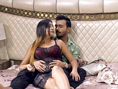 Grosser arsch, Grosse titten, Vollbusig, Paar, Hardcore, Lesbisch, Natürlichen titten, Ehefrau